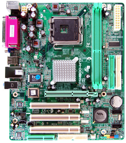 BIOSTAR P4M800-M7A AUDIO WINDOWS 7 DRIVERS DOWNLOAD BIOSTAR P4M800-M7A AUDIO DRIVER FOR WINDOWS 8